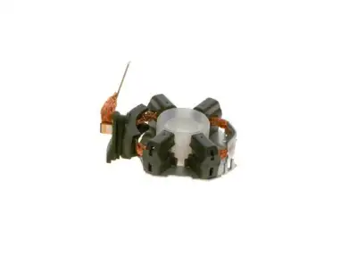 Kömür Tutucu - 3. Görsel