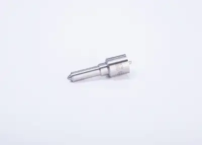 BOSCH 0433175489 Enjektör Memesi - 28. Görsel
