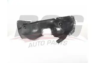 BSG 30923027 Çamurluk Davlumbazı Ön Sağ