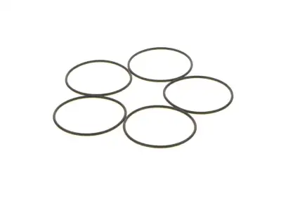 BOSCH 1410210046 O-Ring - 6. Görsel