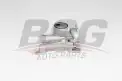 BSG 70101001 Yağ Pompası