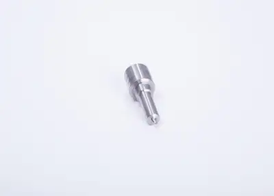 BOSCH 0433171946 Enjektör Memesi - 22. Görsel