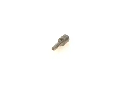 BOSCH 0433171968 Enjektör Memesi - 25. Görsel