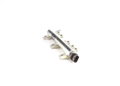 BOSCH 0445214082 Dağıtıcı Rail - 10. Görsel