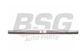 BSG 90922011 Bagaj Tutamağı