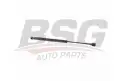 BSG 70980022 Motor Kaput Amortisörü