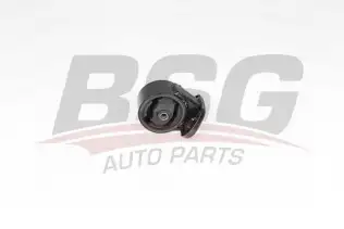 BSG 40700183 Motor Takozu Arka