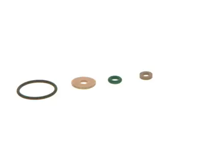 BOSCH F00N000071 Takım Conta - 28. Görsel
