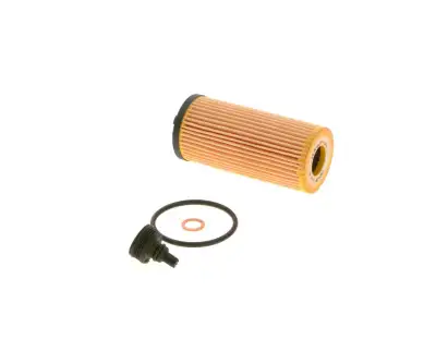 BOSCH F026407277 Yağ Filtresi - 14. Görsel