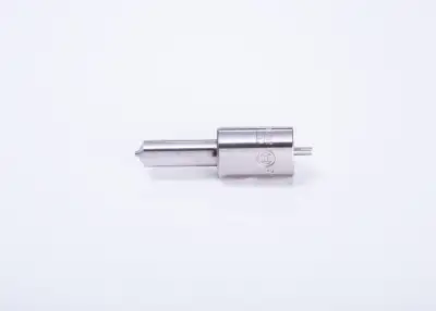 BOSCH 0433271269 Enjektör Memesi - 5. Görsel