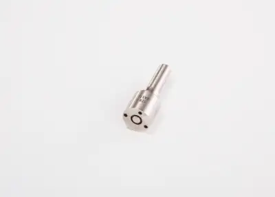 BOSCH 0433175510 Enjektör Memesi - 12. Görsel