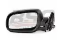 BSG 90900013 Dış Dikiz Aynası Sol