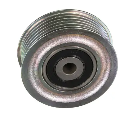 GATES T36750 V Kayış Gergi Rulmanı - 39. Görsel