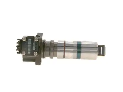 BOSCH 0414799030 Birim Pompa UP - 5. Görsel