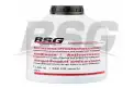 BSG 99994003 Antifiriz