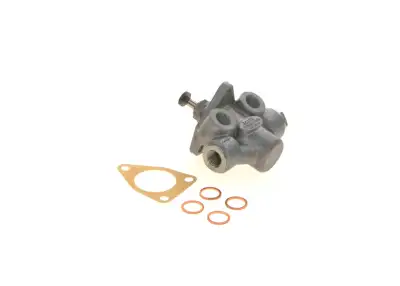 BOSCH 0440008989 Mazot Otomatiği - 25. Görsel