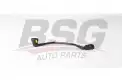 BSG 60725016 Yakıt Hortumu