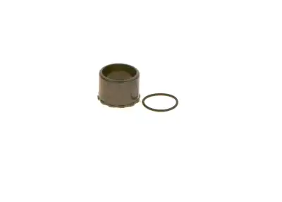 BOSCH 1417010961 Solenoid - 18. Görsel