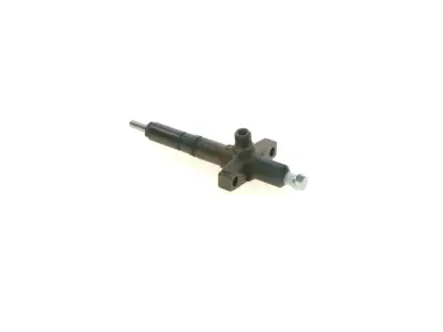 BOSCH 9430613989 Komple Enjektör - 25. Görsel