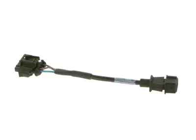 Adaptör Kablo - 6. Görsel