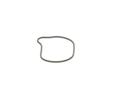 BOSCH 2440210028 O-Ring - 4. Görsel