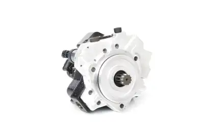 BOSCH 0445020277 Komple Pompa - 15. Görsel