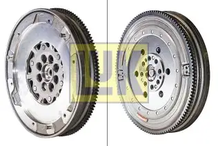 LUK 415055210 Volan
