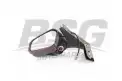 BSG 30900127 Dış Dikiz Aynası Sağ
