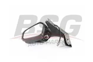 BSG 30900127 Dış Dikiz Aynası Sağ