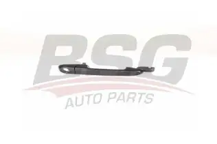 BSG 40970023 Kapı Dış Açma Kolu Ön Sol