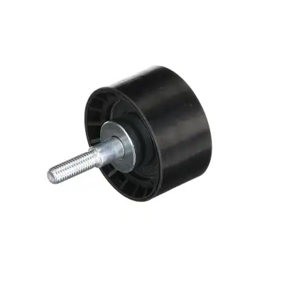GATES T42140 Eksantrik Gergi Rulmanı - 83. Görsel