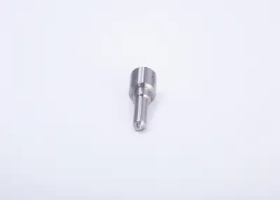 BOSCH 0433171797 Enjektör Memesi - 23. Görsel