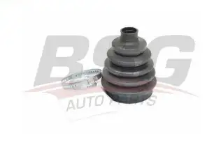 BSG 25705004 Aks Körüğü Dış