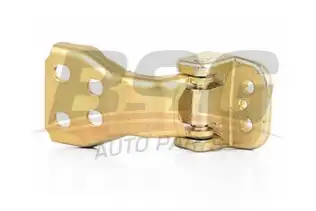 BSG 30975029 Kapı Alt Menteşe Arka Alt Sağ