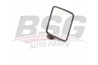 BSG 40900018 Dış Dikiz Aynası Sağ