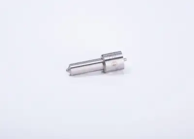 BOSCH 0433171521 Enjektör Memesi - 28. Görsel