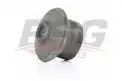 BSG 90700068 Motor Takozu Ön