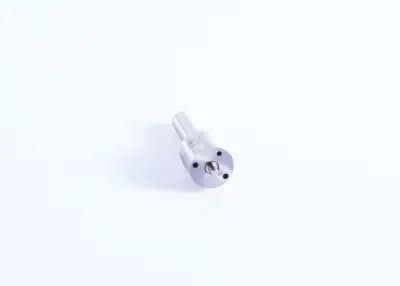BOSCH 0433171926 Enjektör Memesi - 10. Görsel
