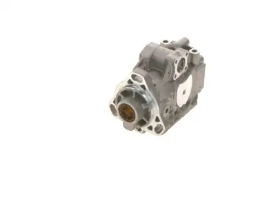 BOSCH 1465134927 Pompa Gövdesi - 7. Görsel
