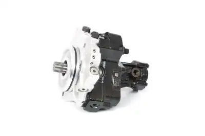 BOSCH 0445020277 Komple Pompa - 22. Görsel