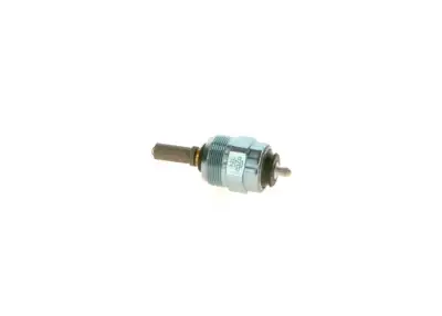 BOSCH 9461610530 Solenoid - 12. Görsel