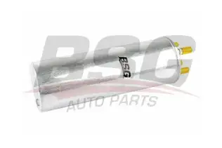 BSG 90130013 Yakıt Filtresi