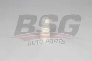 BSG 90700186 Amortisör Lastiği Arka