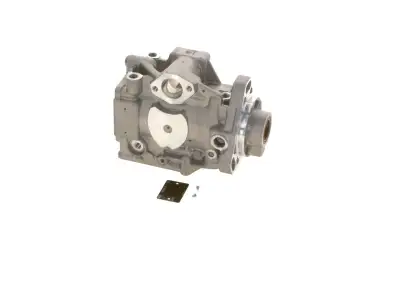 BOSCH 1465134927 Pompa Gövdesi - 24. Görsel