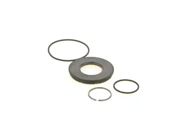BOSCH 1467045032 Rotor - 21. Görsel