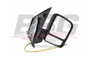BSG 30900021 Dış Dikiz Aynası Sağ