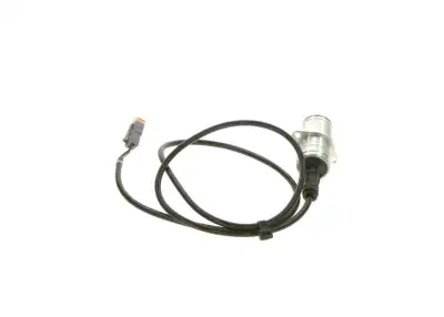 BOSCH 2417213007 Itici Mıknatıs - 17. Görsel