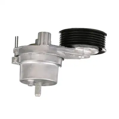 GATES T39270 V Kayış Gergi Rulmanı - 63. Görsel