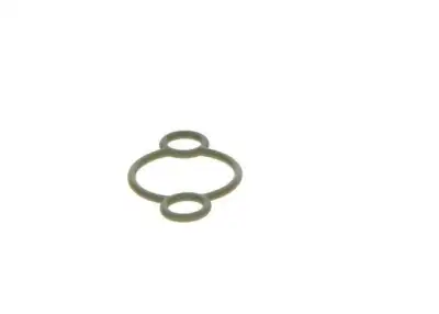 BOSCH 2440210043 Keçe - 4. Görsel