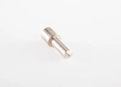 BOSCH 0433171478 Enjektör Memesi - 21. Görsel